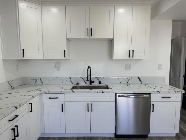 515 Lantana Drive, National City CA: https://media.crmls.org/mediaz/6a08f4b7-96fb-44f8-a936-38d7d14ad02b.jpg