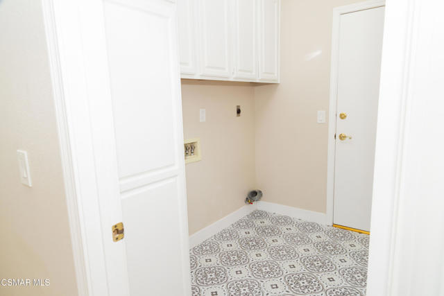 3154 Provence Place, Thousand Oaks CA: https://media.crmls.org/mediaz/6a08fb87-bb44-4f20-8cfc-c1e1b0bd7b4a.jpg