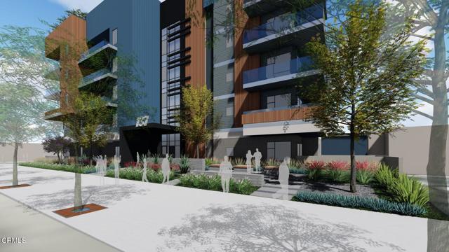 Image 2 of 7 For 137 1st Street