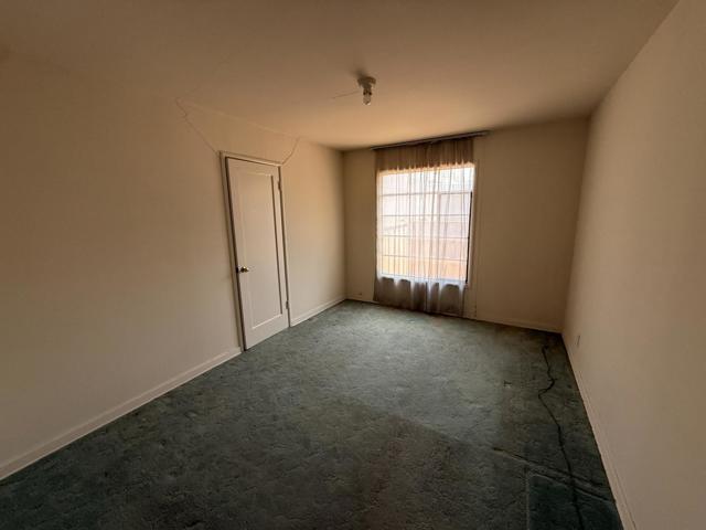 3032 El Sobrante Street, Santa Clara CA: https://media.crmls.org/mediaz/6a0931a1-260e-4ac8-89ed-0618f29b657c.jpg