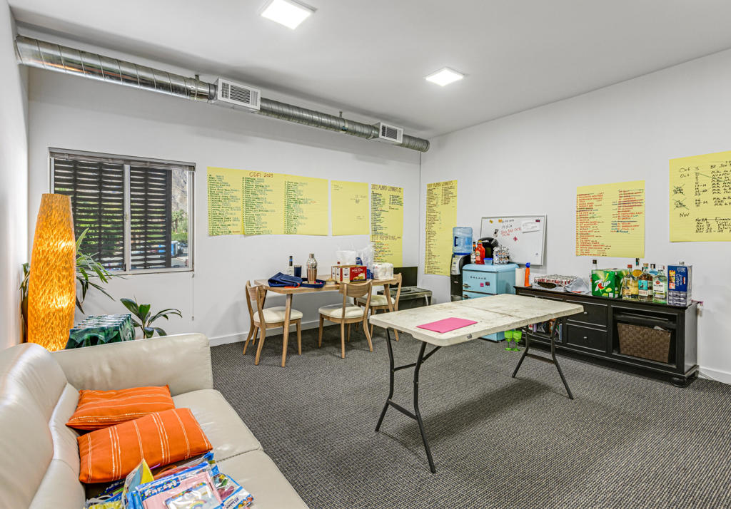 MLS #219130126PS image #22