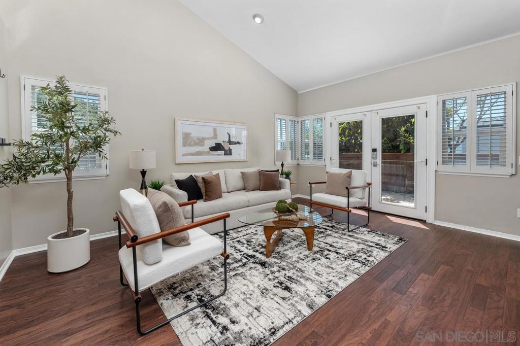 940 Gardena - photo 5