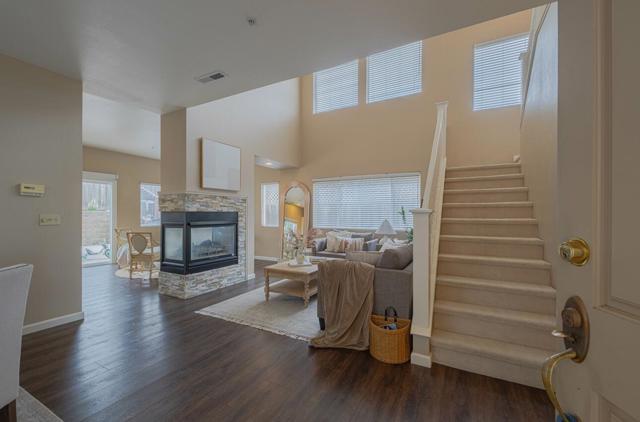 18106 Stonehaven, Salinas CA: https://media.crmls.org/mediaz/6a096fe4-f8c9-4845-887b-0479b6ffb957.jpg