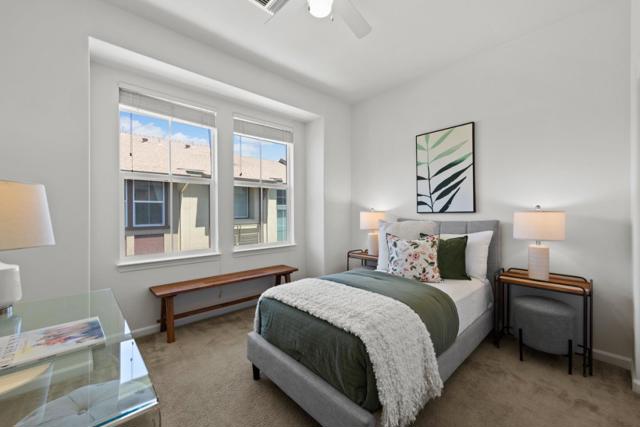 218 Peppermint Tree Terrace, Sunnyvale CA: https://media.crmls.org/mediaz/6a097320-f035-4eec-9799-3da6b49096eb.jpg