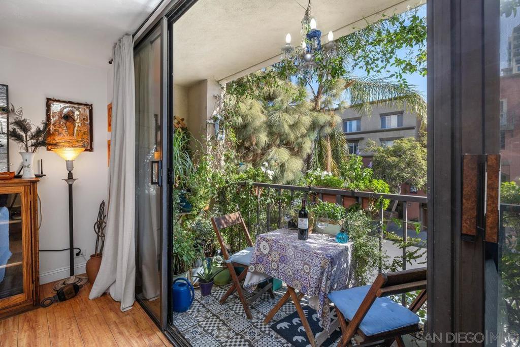 1514 7th Avenue - photo 2