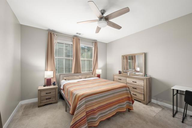 7508 EAGLE Drive, Santee CA: https://media.crmls.org/mediaz/6a0976d2-7699-4384-86b0-d7b55ee401e9.jpg