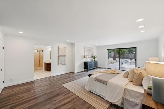 4083 Sunset Lane, Pebble Beach CA: https://media.crmls.org/mediaz/6a098239-b9f1-43a9-a71a-24b57386d9f3.jpg