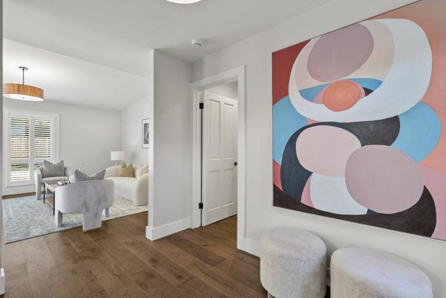 329 San Rafael Avenue, Belvedere CA: https://media.crmls.org/mediaz/6a098245-2bb0-4bb4-9aec-e72532e2c1ad.jpg