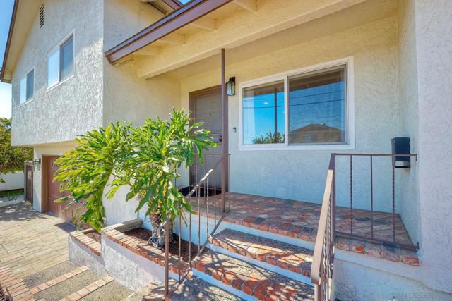 6334 Calle Pavana, San Diego, California 92139, 3 Bedrooms Bedrooms, ,2 BathroomsBathrooms,Single Family Residence,For Sale,Calle Pavana,250019615SD