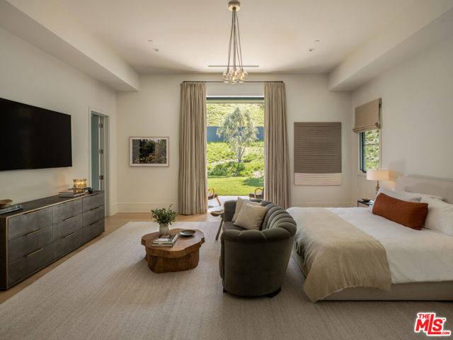 25211 Jim Bridger Road photo 20