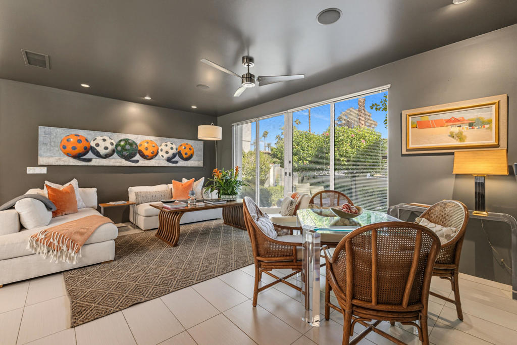 MLS #219141699DA image #29