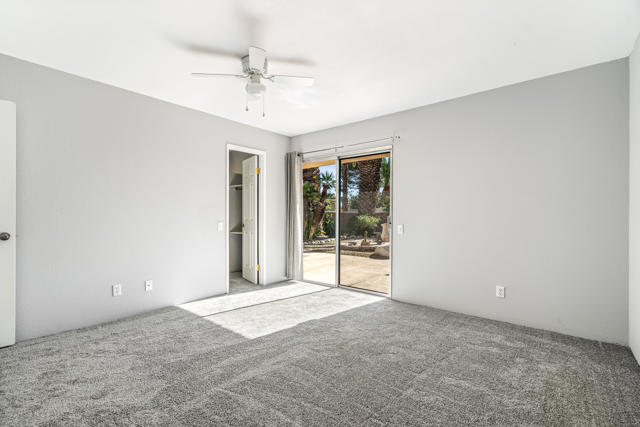 1391 Sunflower Circle S, Palm Springs, CA 92262