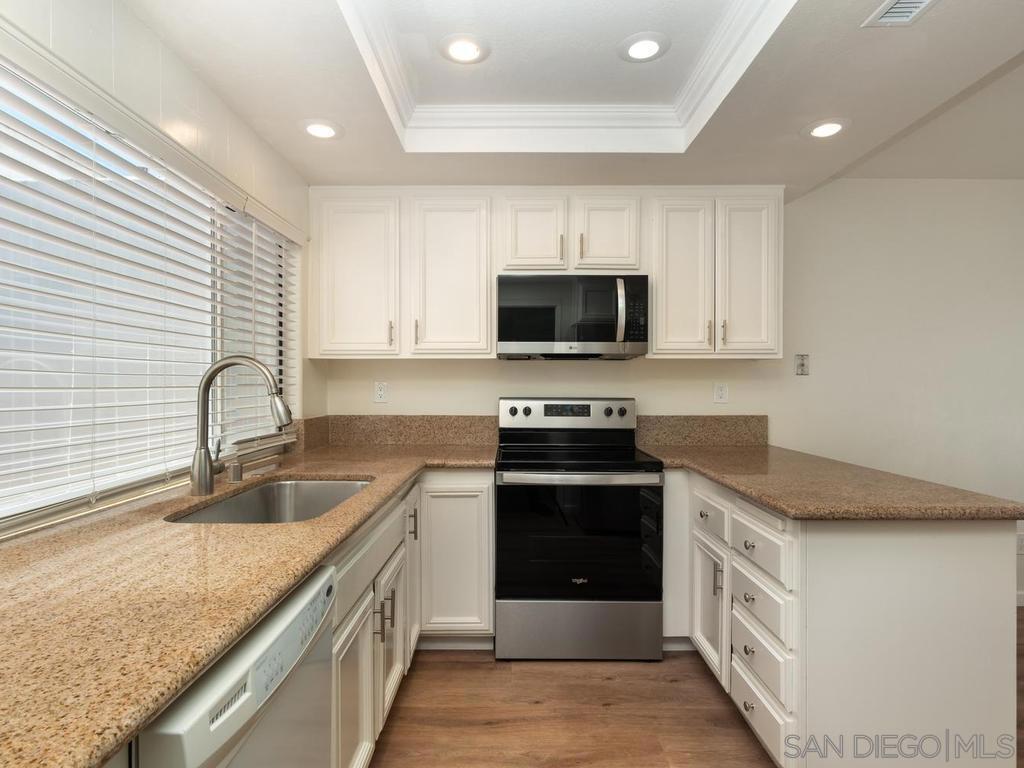 4734 Athos Way - photo 10