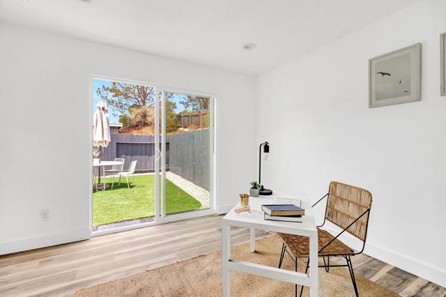 3854 56 Via Del Mar, San Diego CA: https://media.crmls.org/mediaz/6a0a068c-601e-4243-8c2f-fa32e88a3751.jpg