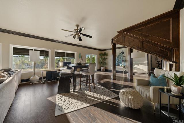 Image 2 of 74 For 46366 Sandia Creek Drive