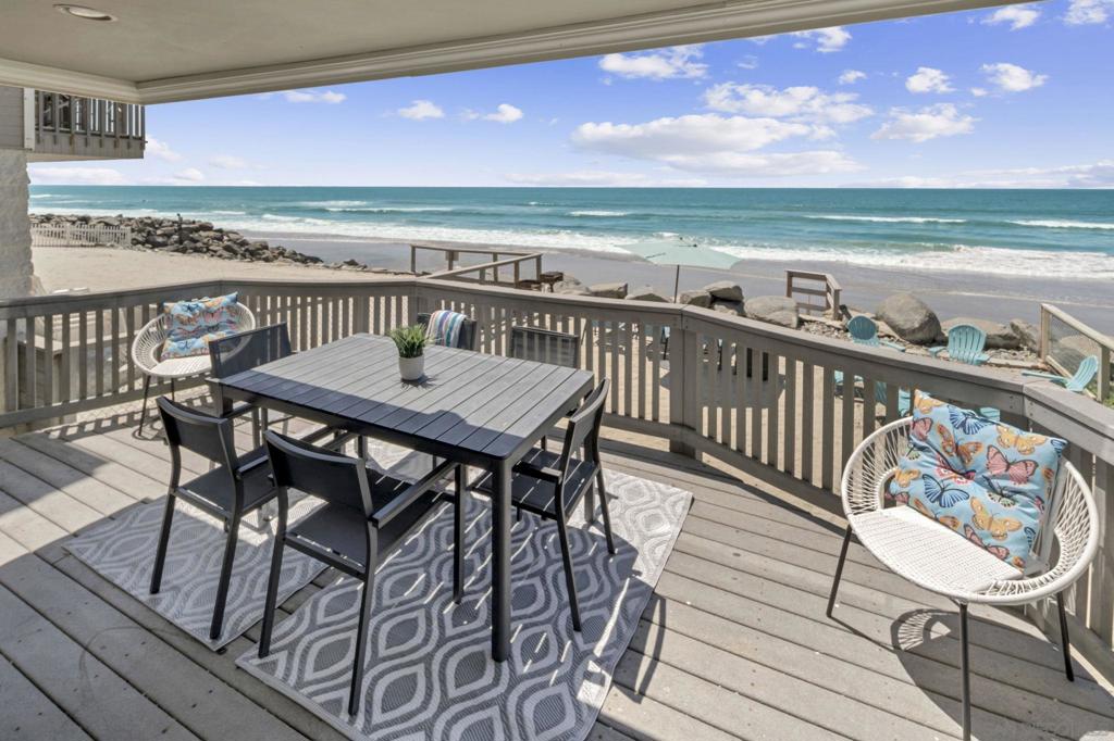 MLS #250039031SD image #12