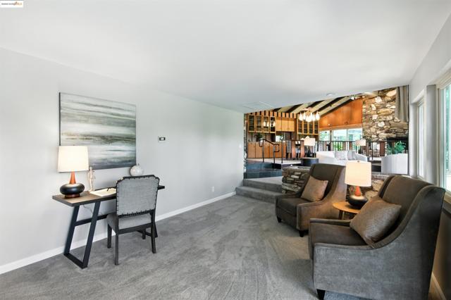 3112 View Drive, Antioch CA: https://media.crmls.org/mediaz/6a0a60d2-0236-45c6-bdaa-978748256b8e.jpg