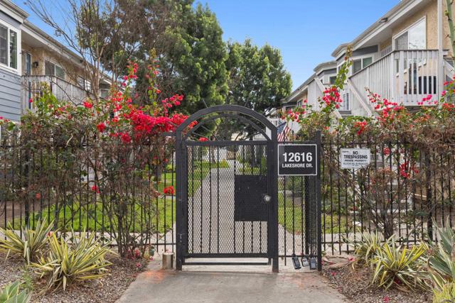 Detail Gallery Image 22 of 29 For 12616 Lakeshore Dr #3,  Lakeside,  CA 92040 - 2 Beds | 2 Baths