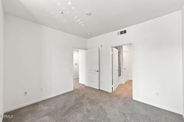 2 Bed Home for Sale in Ventura, California