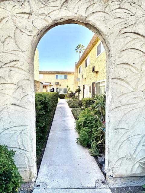 Details for 1149 Emerald Avenue, El Cajon, CA 92020