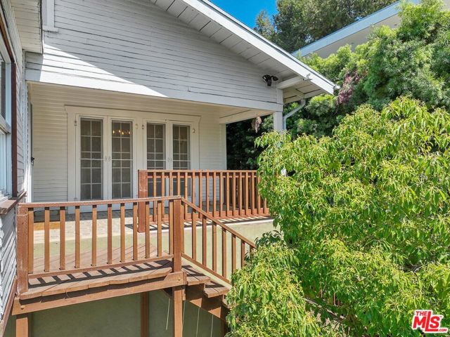 Image 3 for 2117 Vestal Ave, Los Angeles, CA 90026