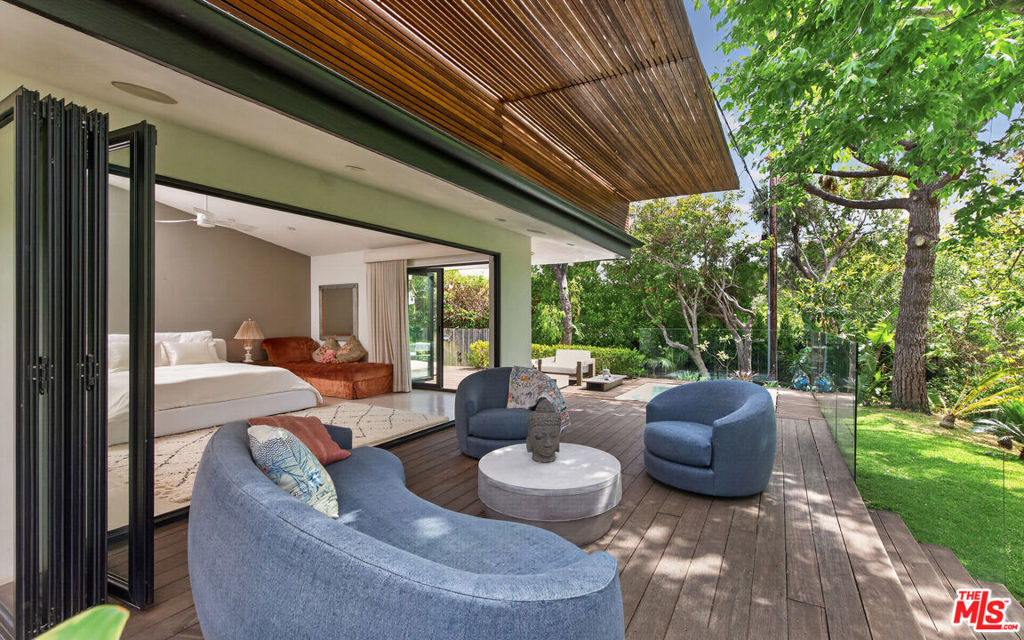 MLS #26859143 image #21