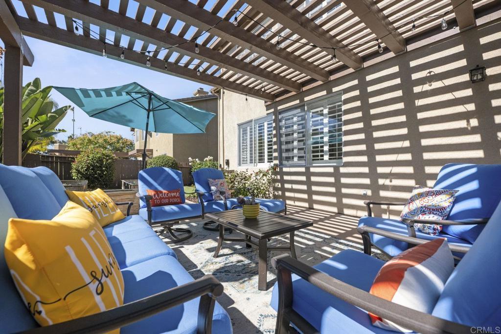 MLS #NDP2510076 image #38