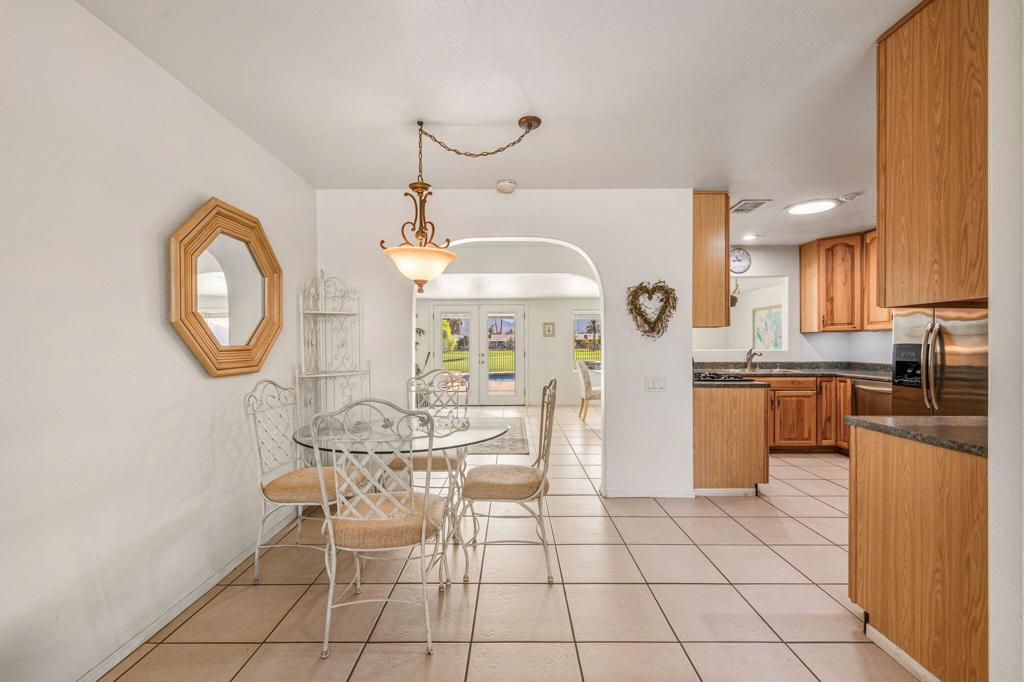 MLS #219139986DA image #42