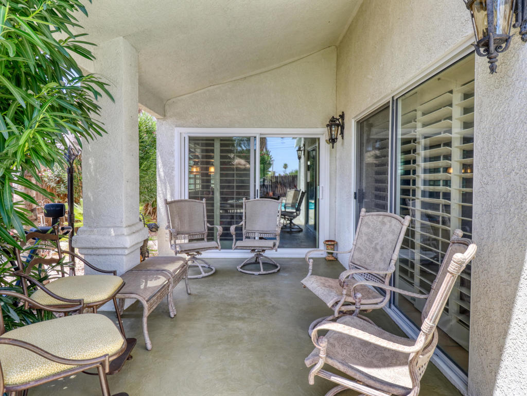 MLS #219138648DA image #1