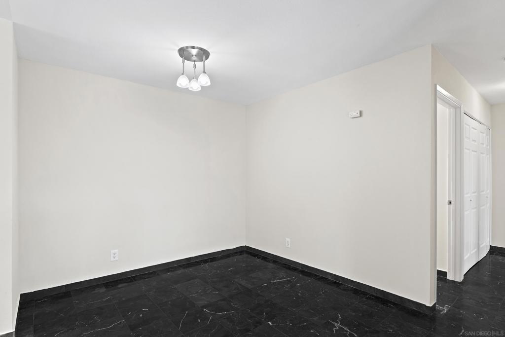512 Sandalwood - photo 8
