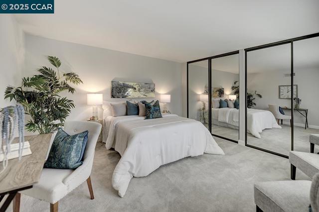 3612 Rossmoor Parkway, Walnut Creek CA: https://media.crmls.org/mediaz/6a0b1c1f-4e97-4f5f-b939-8bcad5d115ea.jpg