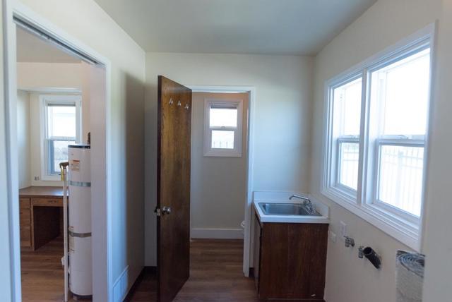 Image 14 of 29 For 62322 Canal Street