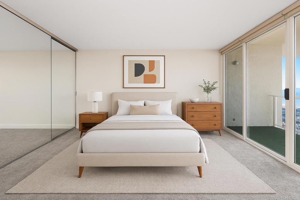 1200 Harbor Drive - photo 13