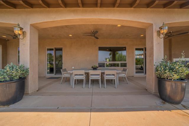 5102 Espinoza Road, El Cajon CA: https://media.crmls.org/mediaz/6a0b6b3e-91c8-459f-92a2-1fa75beba8ee.jpg