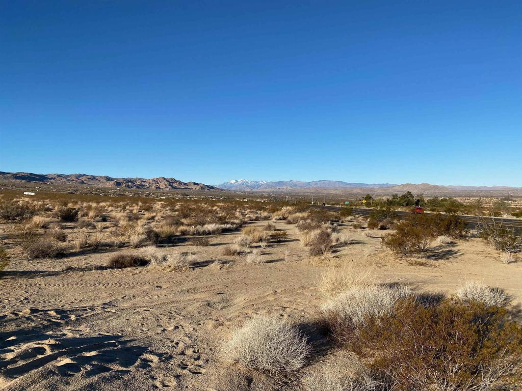 MLS #220000858SD image #11