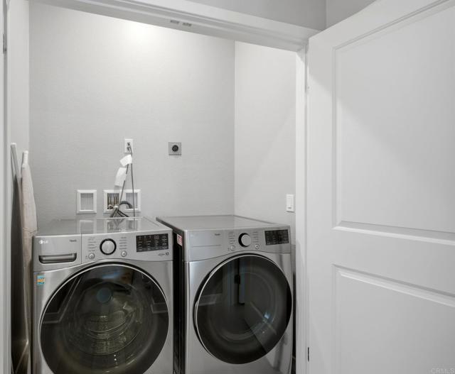 Detail Gallery Image 18 of 32 For 10433 Newbliss Way, San Diego,  CA 92126 - 3 Beds | 2 Baths