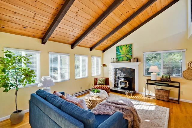 851 Burns Avenue, Aptos CA: https://media.crmls.org/mediaz/6a0b95d1-25aa-4c6d-921e-5f17586c6895.jpg