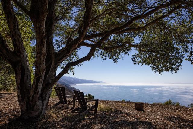 47320 Highway 1, Big Sur CA: https://media.crmls.org/mediaz/6a0b97ac-8bc2-4e73-ac1a-0861f29b818f.jpg