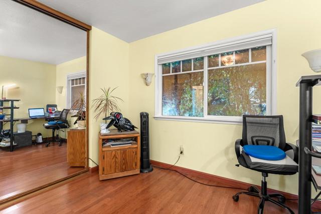 330 Trescony Street, Santa Cruz CA: https://media.crmls.org/mediaz/6a0b9d4d-bbc8-466d-a944-7896ecb8ec2f.jpg