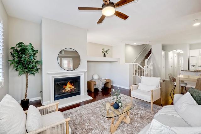 Front Image Thumbnail for CRNDP2506545