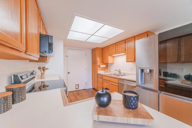 444 Sherwood Court, Watsonville CA: https://media.crmls.org/mediaz/6a0bf361-66f7-4351-a7e3-e153ff78ebed.jpg