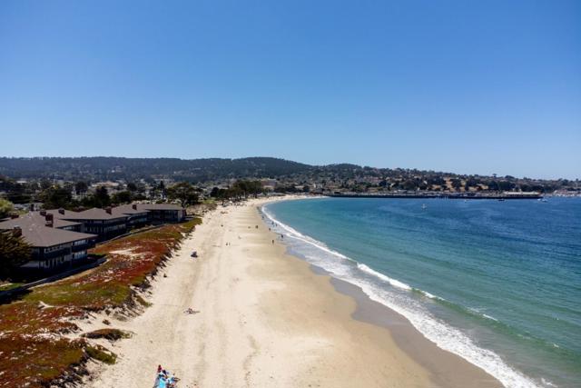 43 La Playa Street, Monterey CA: https://media.crmls.org/mediaz/6a0bfe60-b501-4cd4-b50c-771ffdc2857c.jpg