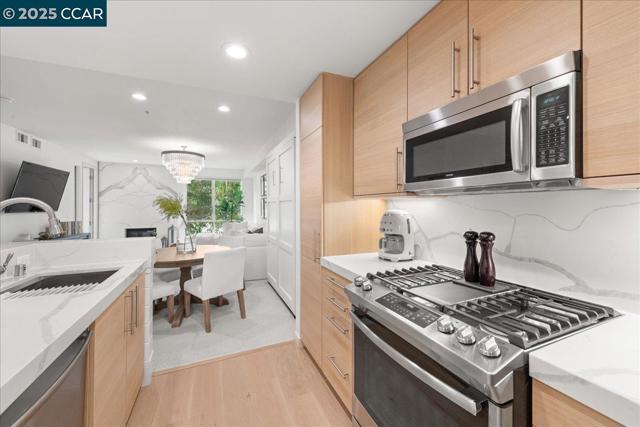 1655 N California, Walnut Creek CA: https://media.crmls.org/mediaz/6a0c03bb-2bdc-4c48-aca6-9ed68da3cfcd.jpg