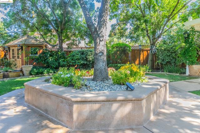 Image 54 of 60 For 843 Vernazze Court