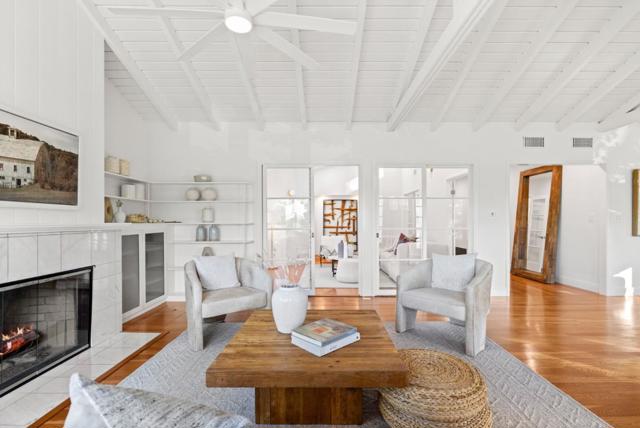 509 Madera Drive, San Mateo CA: https://media.crmls.org/mediaz/6a0c45f9-1ba1-499c-9737-e956e2067d53.jpg