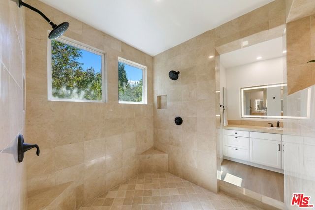 367 Loire Valley Drive photo 29