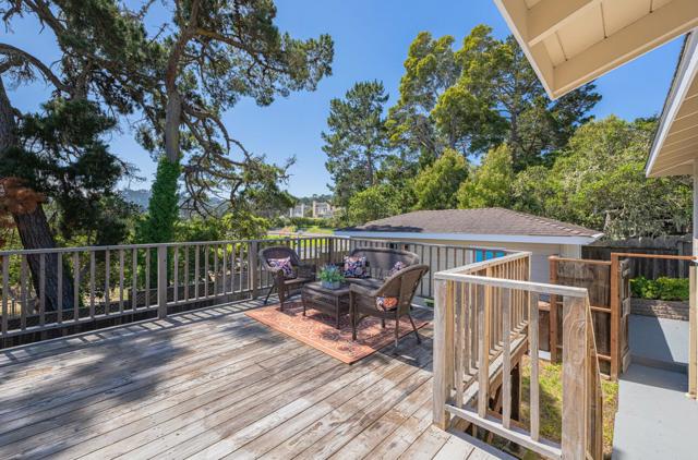 189 Via Gayuba, Monterey CA: https://media.crmls.org/mediaz/6a0c7e83-60f2-4999-aaec-89c0df4f50d1.jpg
