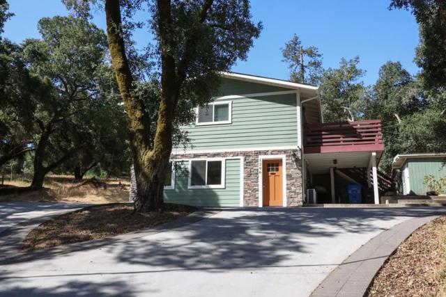 1296 Conference Drive, Scotts Valley CA: https://media.crmls.org/mediaz/6a0c81ff-5d79-45c5-8136-087913421c1d.jpg