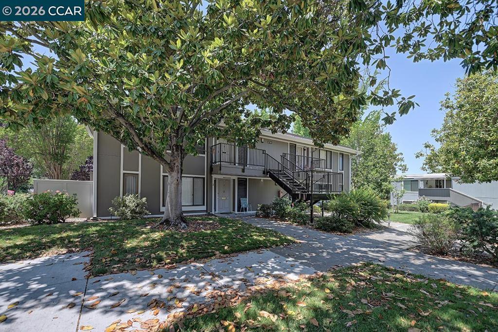 2716 Tice Creek #1