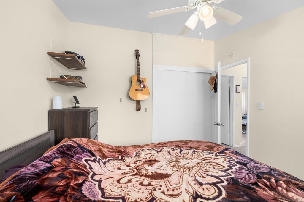 12934 Slack - photo 14